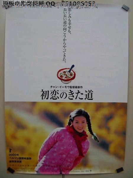 勃鲁克学院毕业证办理